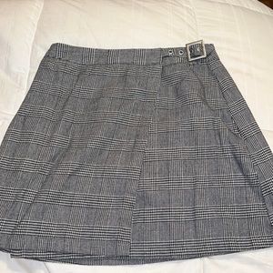 Brandy Melville Skirt